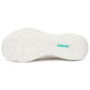 Thats Fresh «White Mint Green»