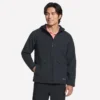 Thermo-Jacke