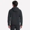 Thermo-Jacke