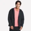 Thermo-Jacke