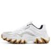 Thurston Trail Herren Weiss «White Tan»