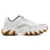 Thurston Trail Herren Weiss «White Tan»
