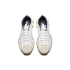 Thurston Trail Herren Weiss «White Tan»