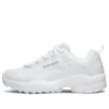 Tidao Laufschuhe Weiss