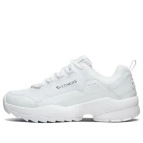 Tidao Laufschuhe Weiss