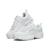Tidao Laufschuhe Weiss
