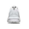 Tidao Laufschuhe Weiss