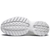 Tidao Laufschuhe Weiss