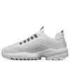 TIDAO Low-Top-Schuhe Weiss
