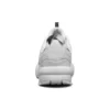 TIDAO Low-Top-Schuhe Weiss