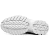 TIDAO Low-Top-Schuhe Weiss