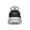 Tidao Sneaker Schwarz/Weiss