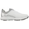 Torque-Twist «White Grey»