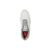 Torque-Twist «White Grey»