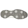 Torque-Twist «White Grey»