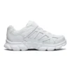 Tough Trax Low-Top-Sneaker K Weiss