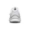 Tough Trax Low-Top-Sneaker K Weiss