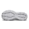 Tough Trax Low-Top-Sneaker K Weiss