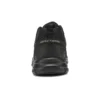Track Broader «Schwarz»