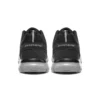 Track Broader Trainers «Black Grey»