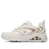 Tres-Air «Shimm Airy – White Rose Gold»