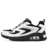 Tres-Air «Street Fl-Air – Schwarz-Weiss»