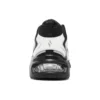 Tres-Air «Street Fl-Air – Schwarz-Weiss»