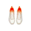 Tres Air Terti Airy «White Beige Orange»