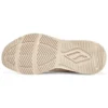 Tres Air Terti Airy «White Beige Orange»