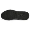 Tres-Air Vision Airy «White Black»