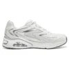 Tres-Air Vision Airy «White Silver»