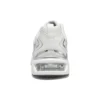 Tres-Air Vision Airy «White Silver»