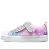 Twi-lites 2.0 «Pink Blue Grey»