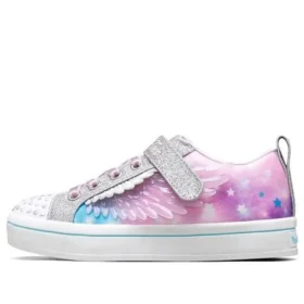 Twi-lites 2.0 «Pink Blue Grey»