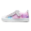 Twi-lites 2.0 «Pink Blue Grey»