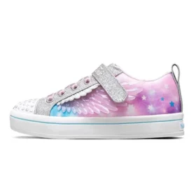 Twi-lites 2.0 «Pink Blue Grey»