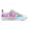 Twi-lites 2.0 «Pink Blue Grey»