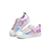 Twi-lites 2.0 «Pink Blue Grey»