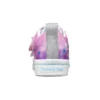 Twi-lites 2.0 «Pink Blue Grey»