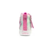 TWI-Lites 2.0 Sneaker «Green Pink White»