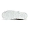 TWI-Lites 2.0 Sneaker «Green Pink White»