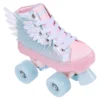 Twinkle Toes: Shuffle 4 Wheeler – Unicorn Soaring