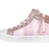 Twinkle Toes: Twi-Lites – Charm Glitz