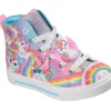 Twinkle Toes: Twinkle Sparks – Kittycorn Dreams