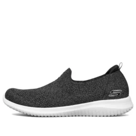 Ultra Flex 1.0 «Schwarz»