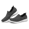 Ultra Flex 1.0 «Schwarz»