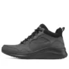 Ultra Flex 2.0 «Black»