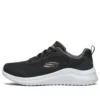 Ultra Flex 2.0 «Black»