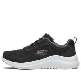 Ultra Flex 2.0 «Black»