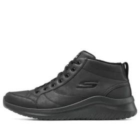 Ultra Flex 2.0 «Black»